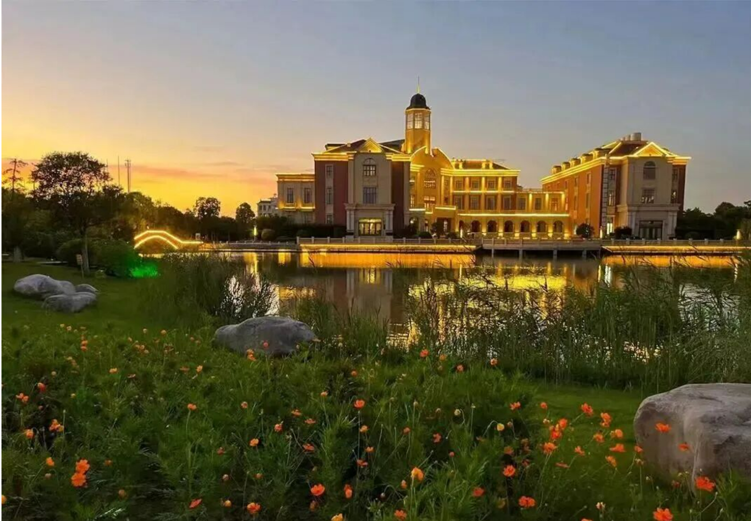 f432c96ce64bdf363c1844367d639b4b