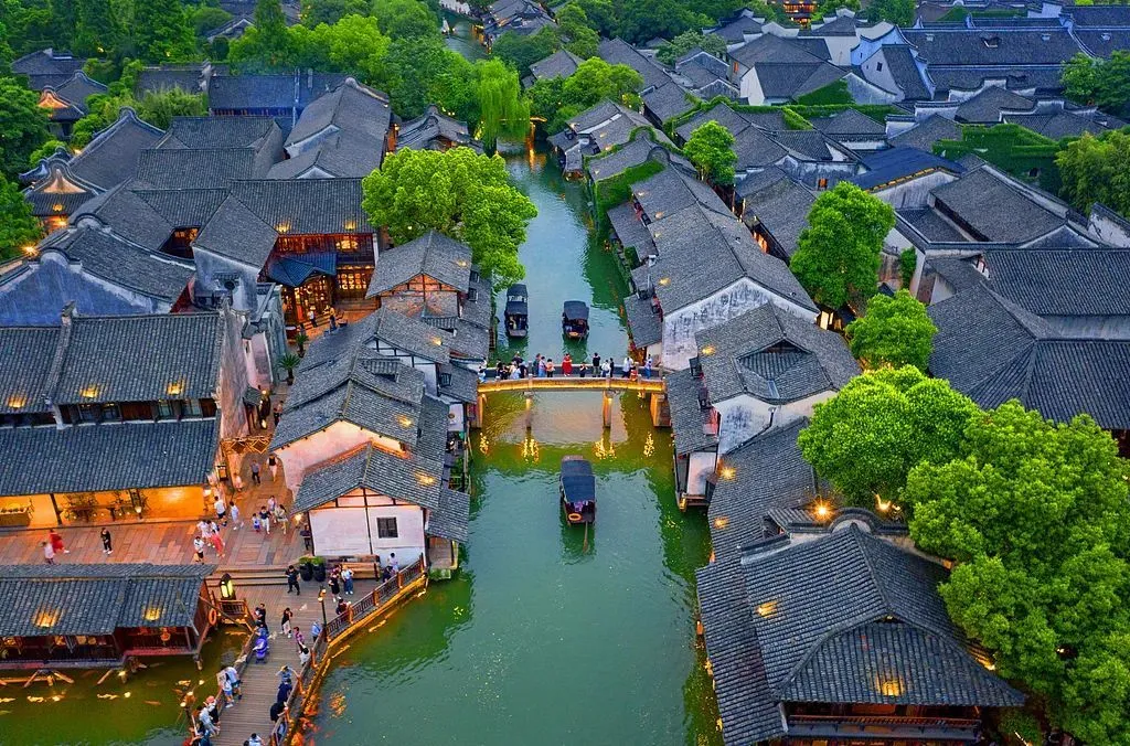 f43d10a8b3366cb85405ebfa1b2c8e42-sz_223442