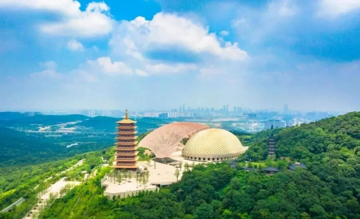 f44db8b57a56d445e450cf2b6fb34ee7