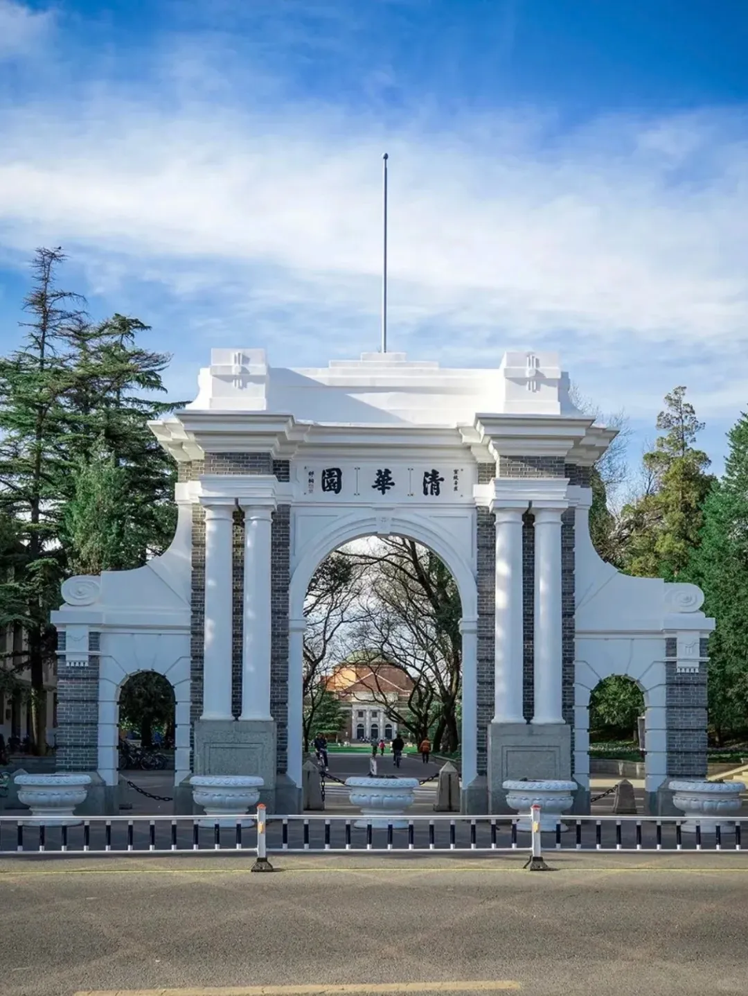 f44dd7d8f4573fb72691eacfe07b27c5-sz_363228