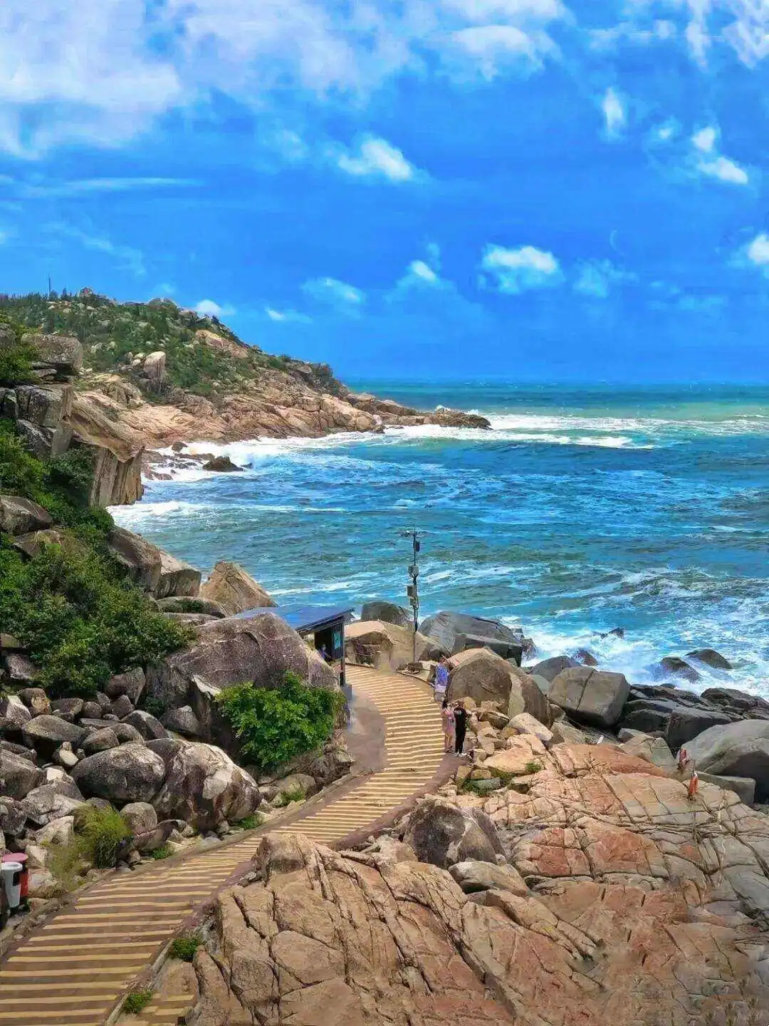 f454dd0e293c021ac2ed84806a663013-sz_201114