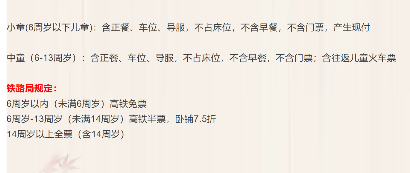 f456e8c34261dd5d9ba2e32e68bca979 f456e8c34261dd5d9ba2e32e68bca979