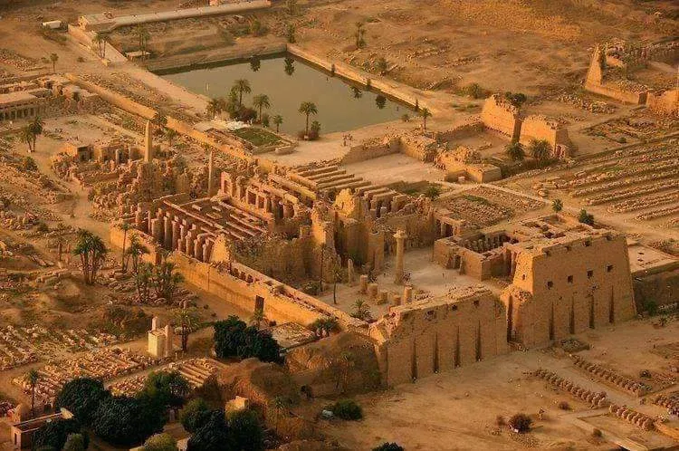 f457c67ab19666cdd937249abdcc0ad2-sz_865851