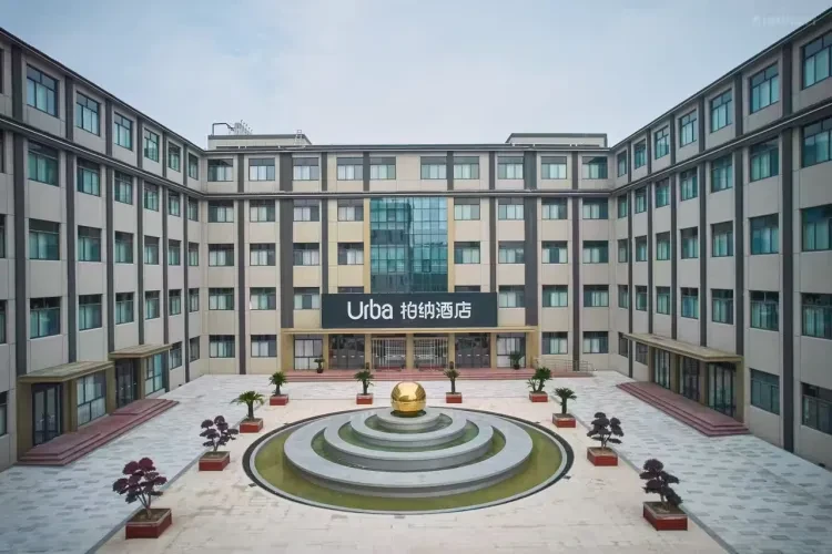 f458055ec04891ec3216f7a5e7a2a77f-sz_239881