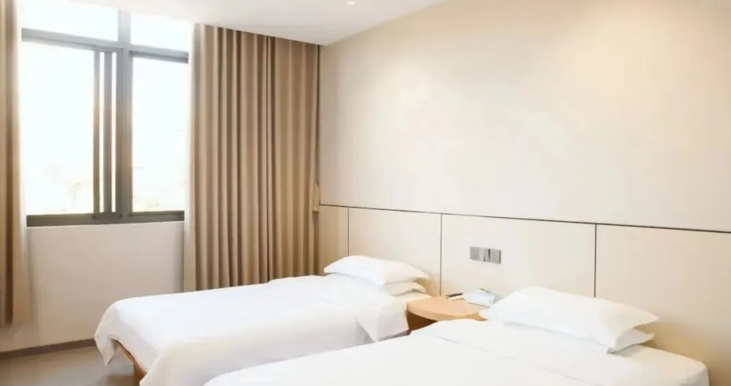 f45900c06b68155907a0f37dd5ff337c f45900c06b68155907a0f37dd5ff337c