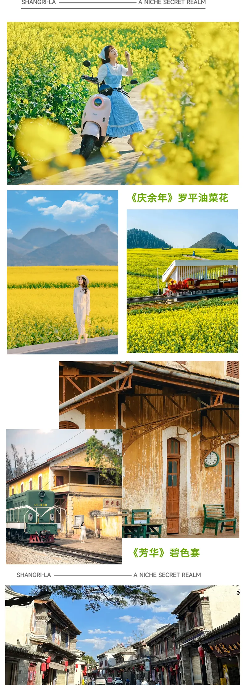 f461fc2e71dc9795ca18711cc306e5de-sz_1498377-1 f461fc2e71dc9795ca18711cc306e5de-sz_1498377-1