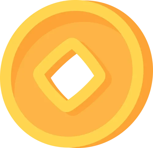 f462d58d2732864dcb1d029cb0316eaf_sz-42472-5