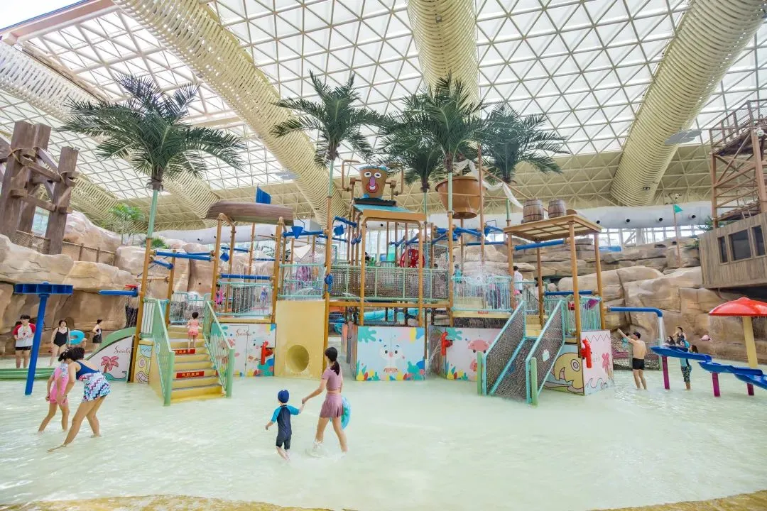 f46a3f5799550c5e2132006d5daf1e94-sz_196223