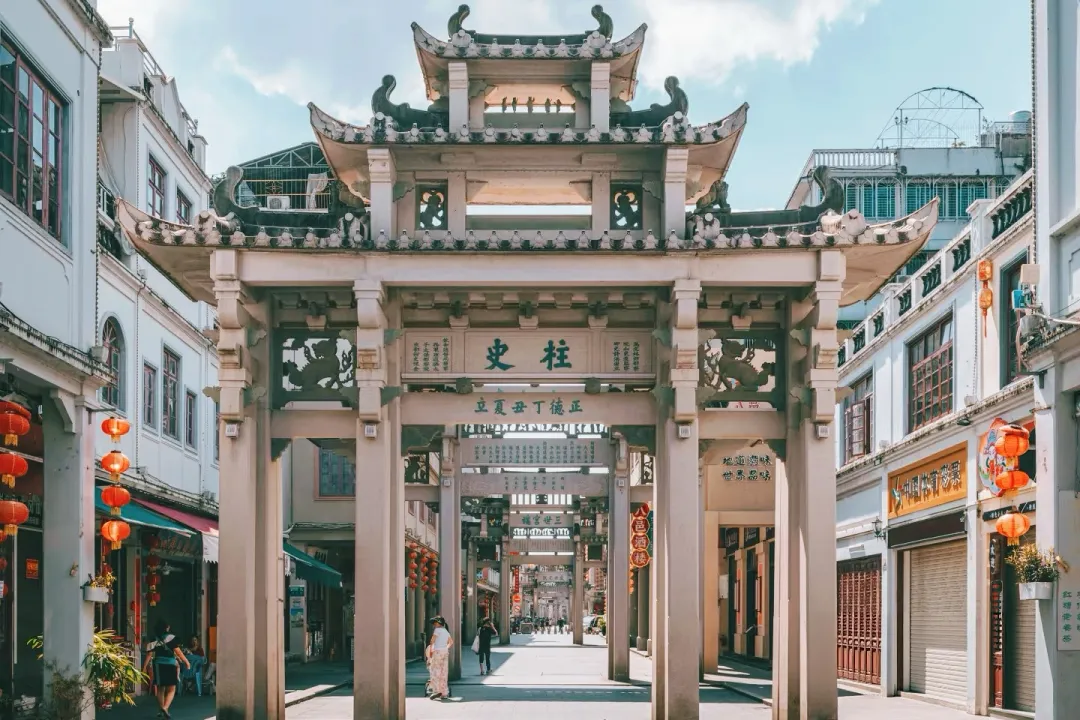 f473aa74f8f2d1155604d2702feb8a52-sz_1475427-7