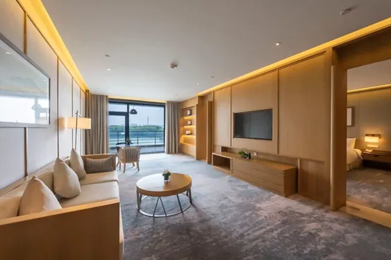 f47ac6ad9df1c155afedc7d6bae835fc-sz_445688 f47ac6ad9df1c155afedc7d6bae835fc-sz_445688