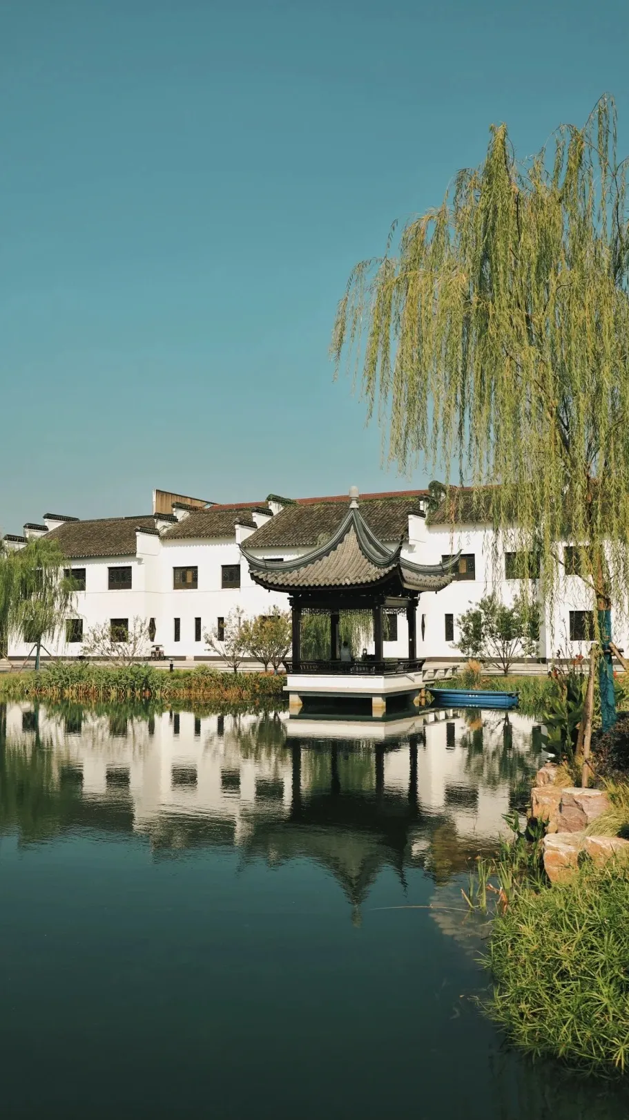 f47ae6ad9465556dfc3aeefd499957c2-sz_454464