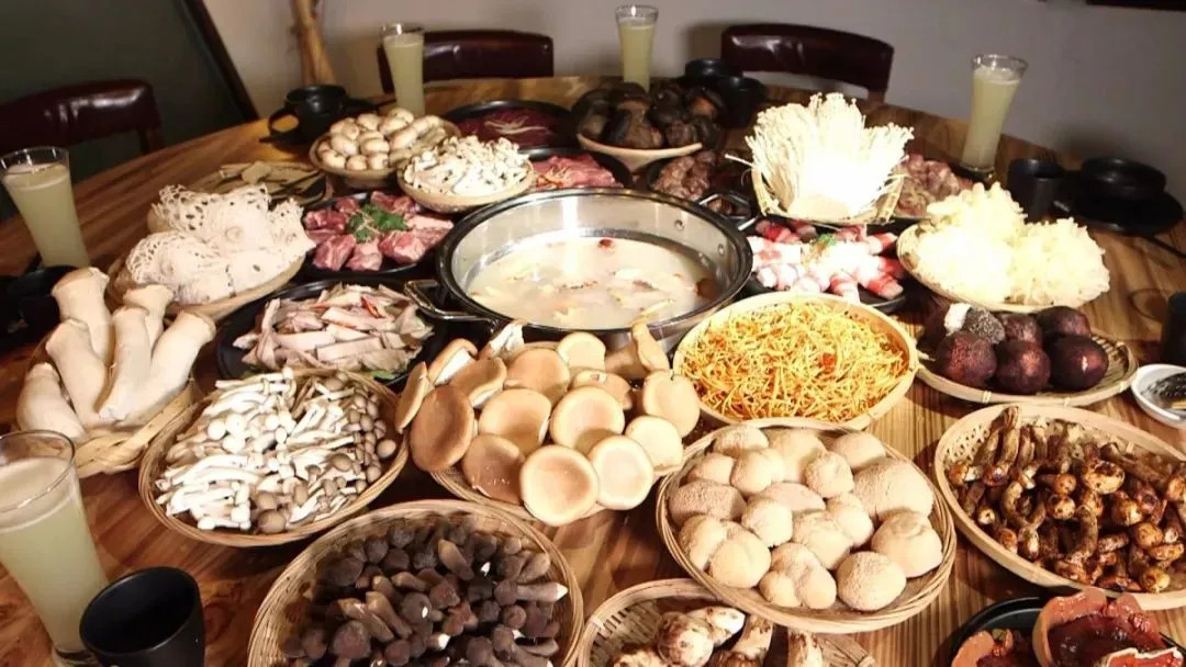 f47cff0738484dae10bef30ecbfd302a-sz_129433 f47cff0738484dae10bef30ecbfd302a-sz_129433