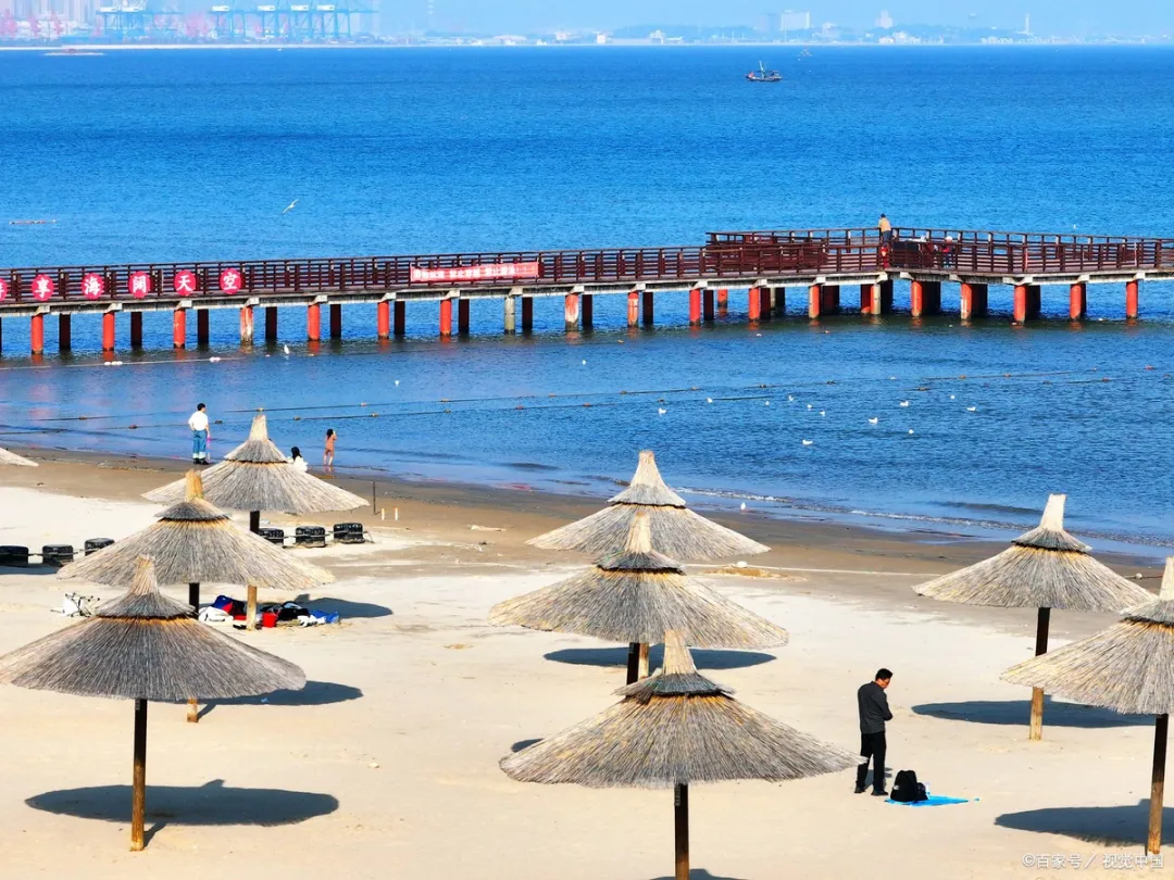 f47ff249b70330cb4e105bc47e0f0bc3-sz_525243