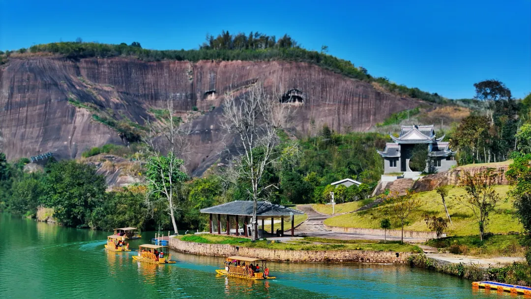 f48a26d4ad306903cfb33c776740acf8-sz_3201767-1