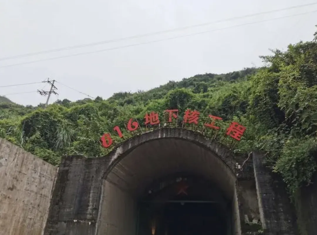 f48f98079d86dce595689450e8e1734f-sz_1502638