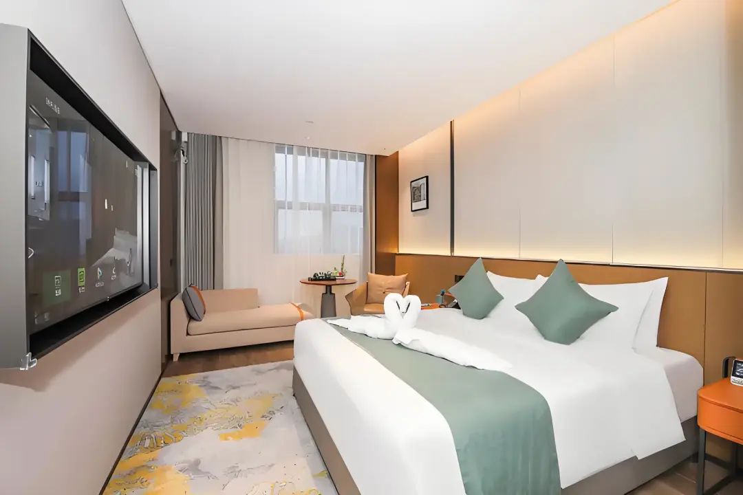 f495a0a413b17db5bad902b4bd6b22f2-sz_198322