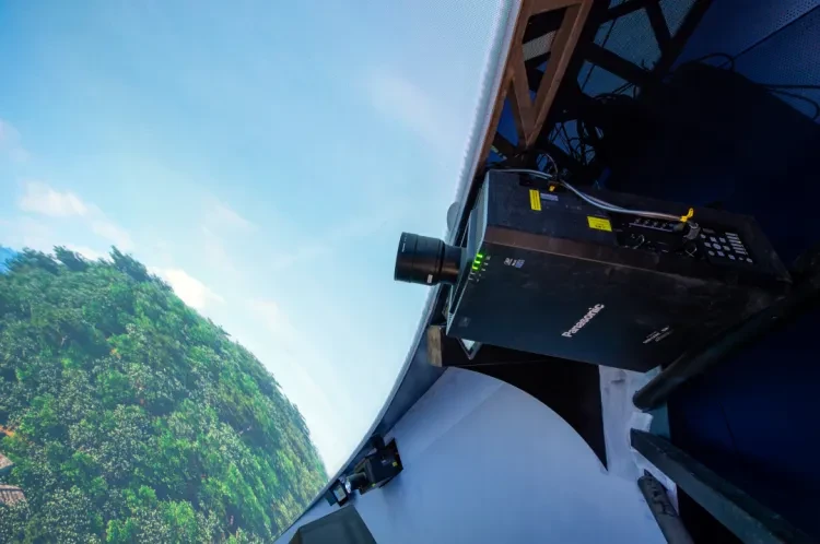 f49d63a80269f2cd854fafe57bd5c0f9-sz_1322074