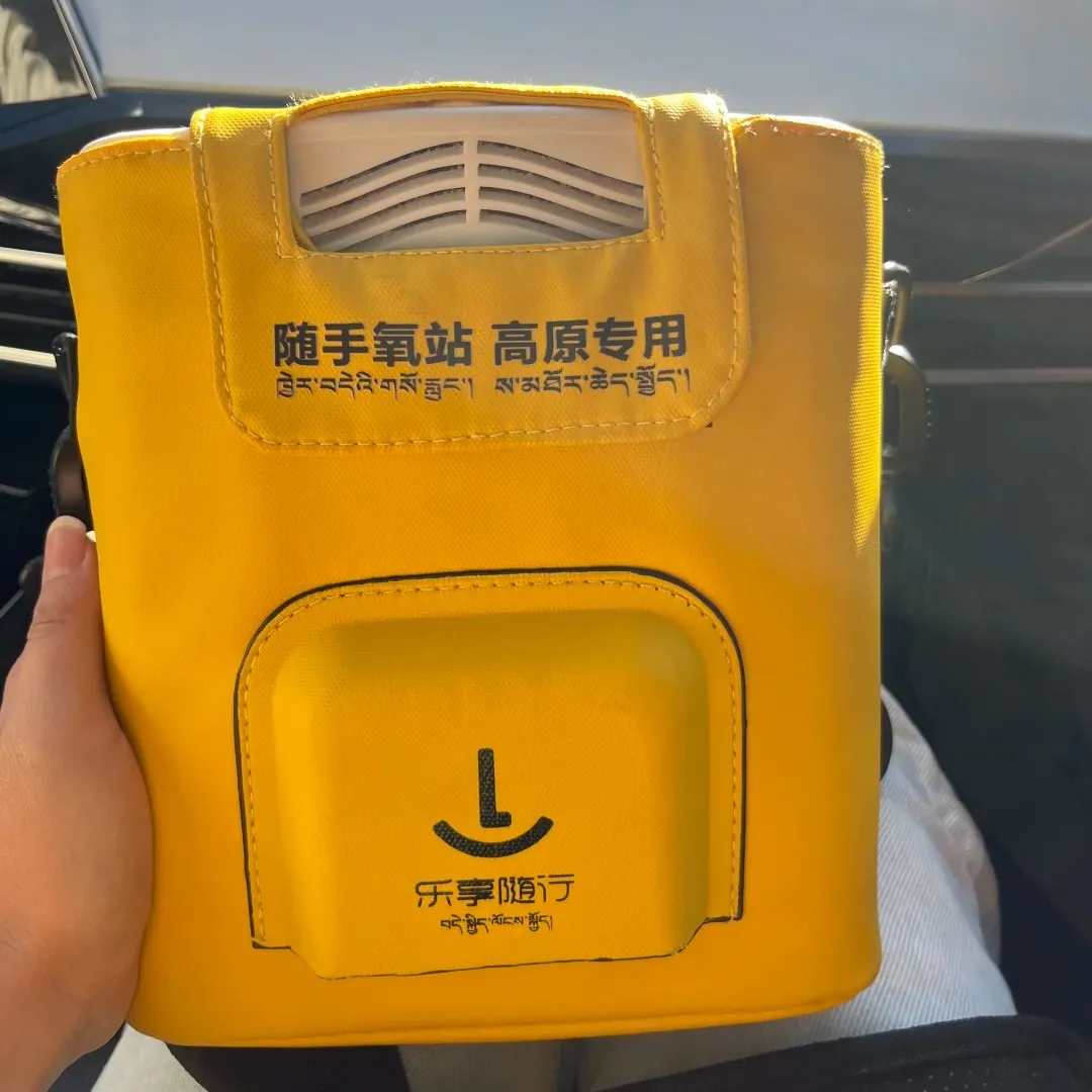 f49f208ff83f32abfd3d03ec79a51e48-sz_246268