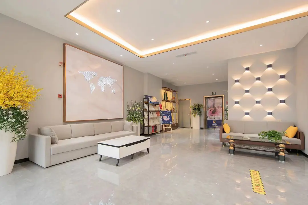 f4a1dbfe6873192f07dc71d4a9cc52aa-sz_199783