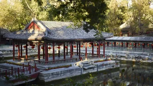 f4a36ebdf4735b602ac8c425fb99b159-sz_94419 f4a36ebdf4735b602ac8c425fb99b159-sz_94419