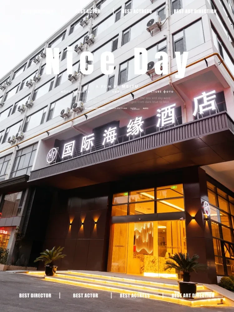 f4a834cd11cc4245eb5a8366f7458b38-sz_1603841-1 f4a834cd11cc4245eb5a8366f7458b38-sz_1603841-1