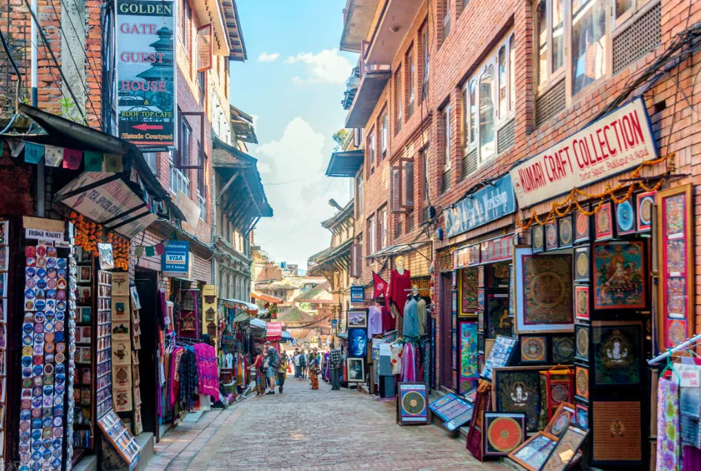 f4ad47622dba00dffc02803d1af2505a-sz_1389221