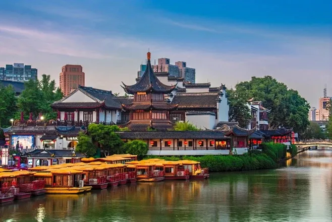 f4b0f9f857bec58b54bcd2d36eae40d2-sz_134859 f4b0f9f857bec58b54bcd2d36eae40d2-sz_134859