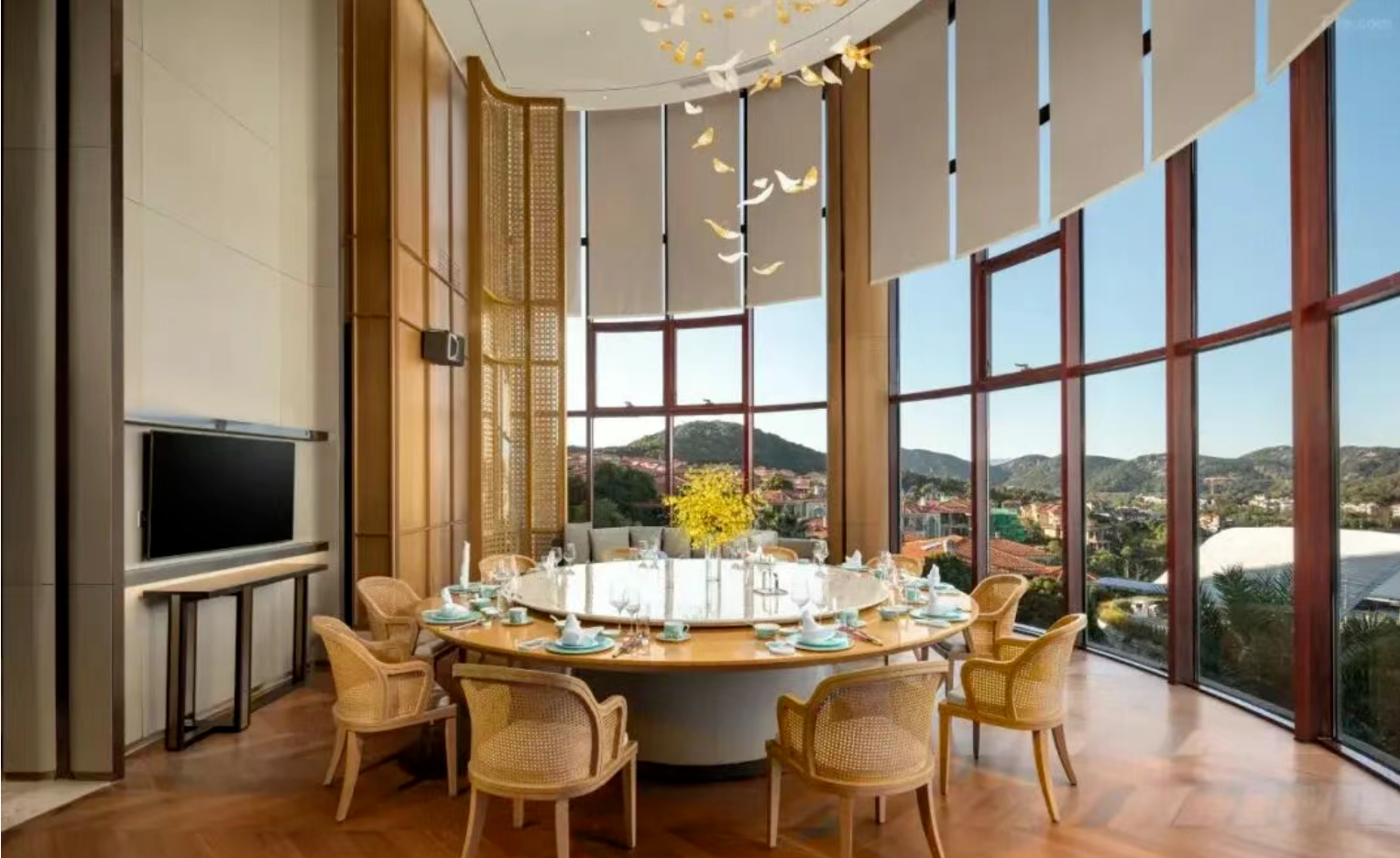 f4b1258cc7c061af0625b370a56f72cb