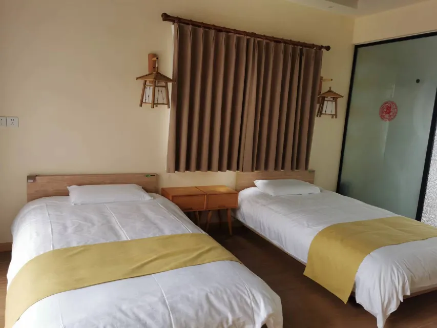 f4b25fd0fa90bb933569486a3f369557-sz_705097 f4b25fd0fa90bb933569486a3f369557-sz_705097