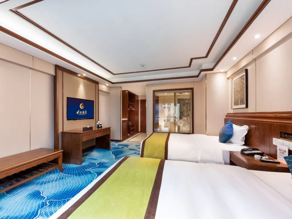 f4b594fc20ca5824285a3d8d5b31285a-sz_108134 f4b594fc20ca5824285a3d8d5b31285a-sz_108134