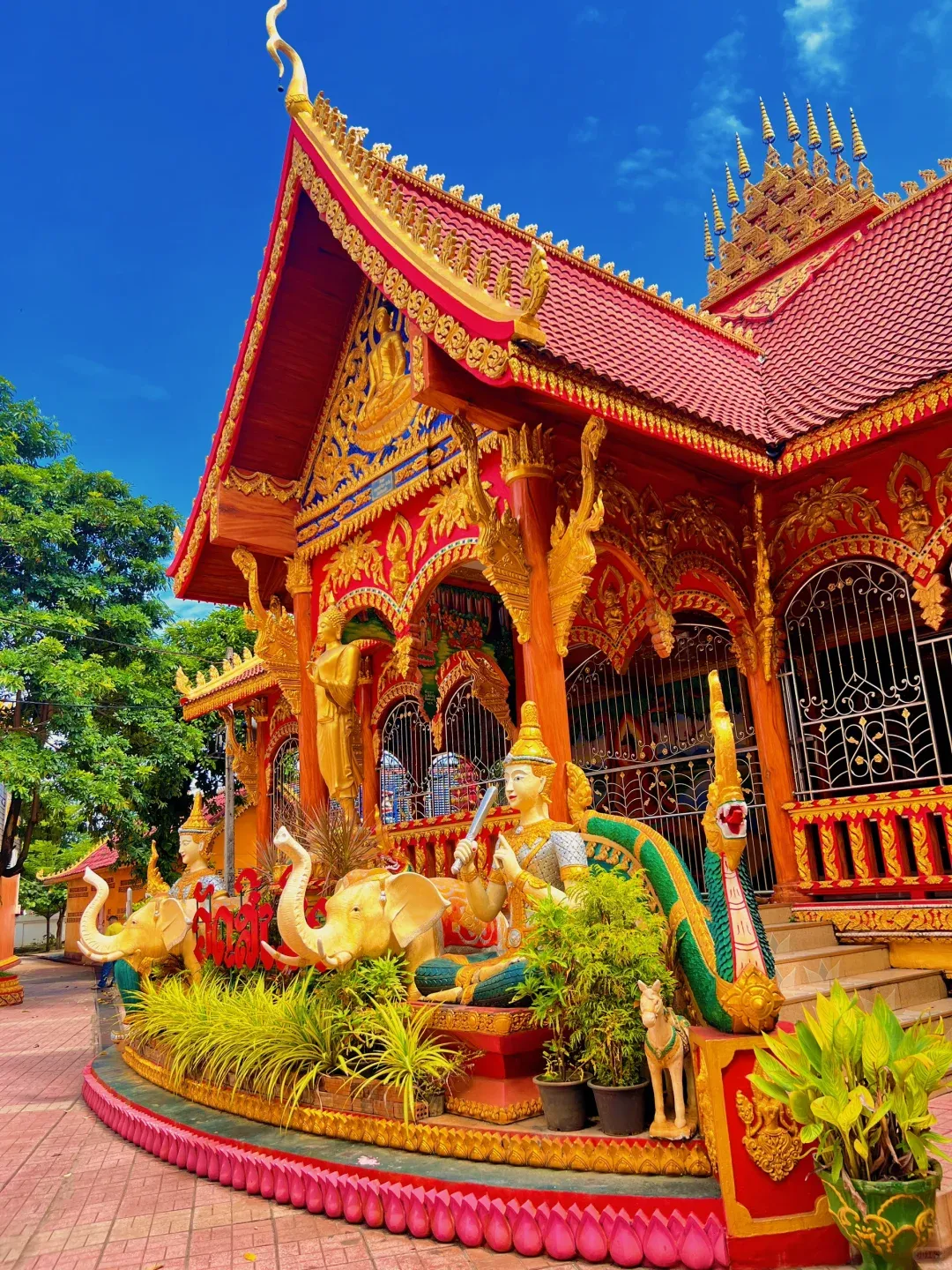 f4c481d06e3a84139785a89792e43cc8-sz_3937946