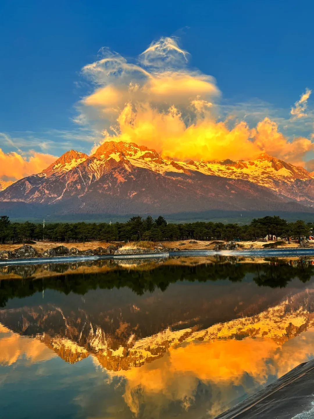 f4d45af911b42c787c600a4ca3e1af94-sz_1797618 f4d45af911b42c787c600a4ca3e1af94-sz_1797618