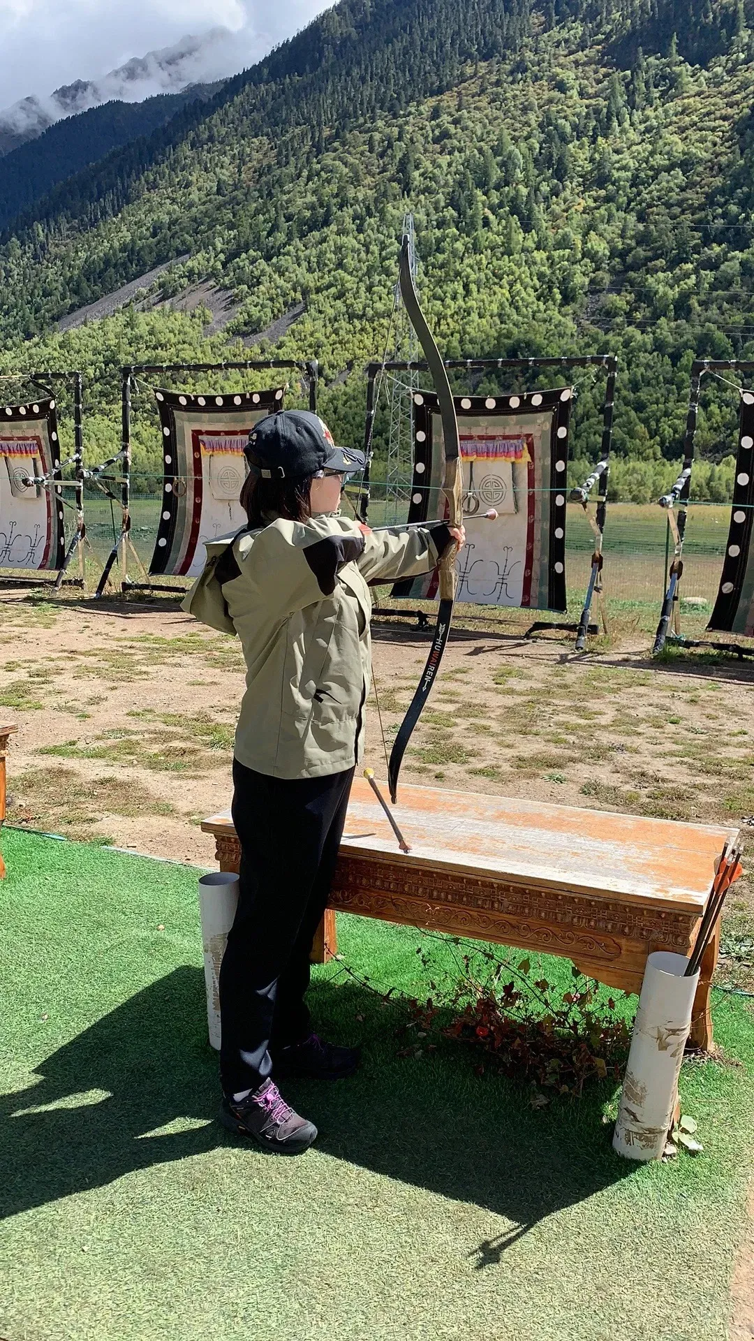 f4d4d3c66f6272186fb0b7a21b47b118-sz_1067127