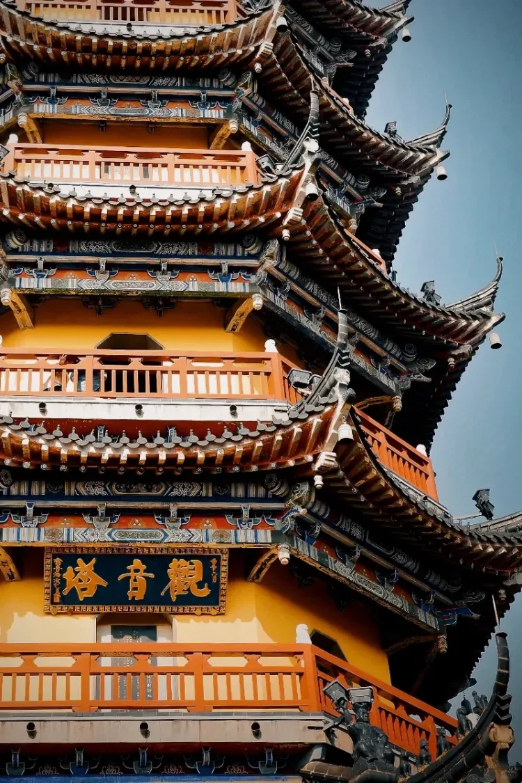 f4d8ed092c94117e580ddb4783c06640-sz_2044391 f4d8ed092c94117e580ddb4783c06640-sz_2044391