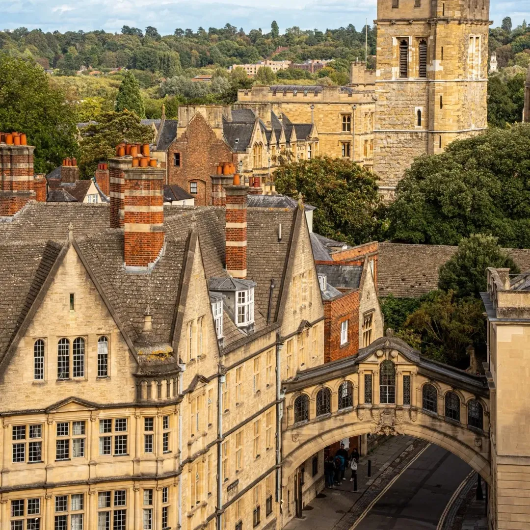 f4da5adcf36a82a55b74466946914f27-sz_645243