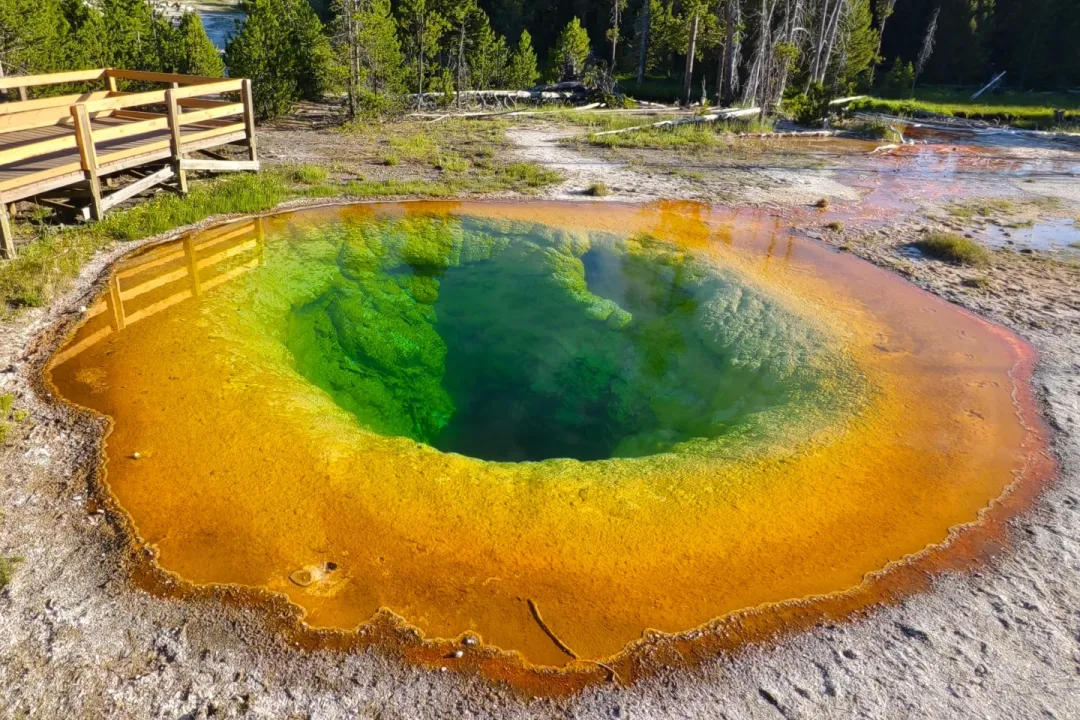 f4dedafd01e9df8ae5fb58fca6df05cd-sz_3416654 f4dedafd01e9df8ae5fb58fca6df05cd-sz_3416654