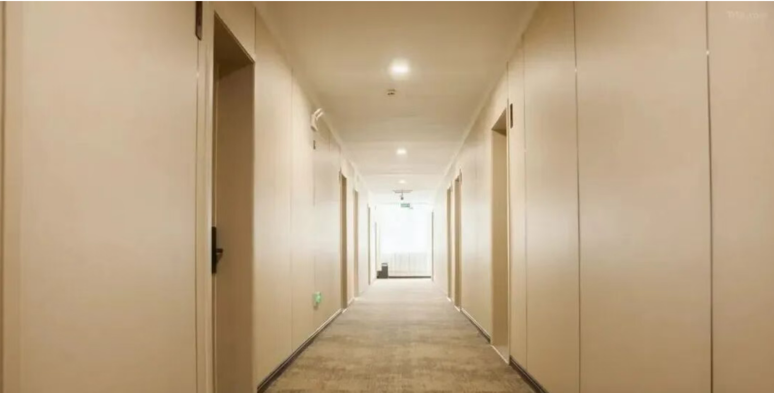 f4def029f6432d1c710e5e8dff76a35b f4def029f6432d1c710e5e8dff76a35b