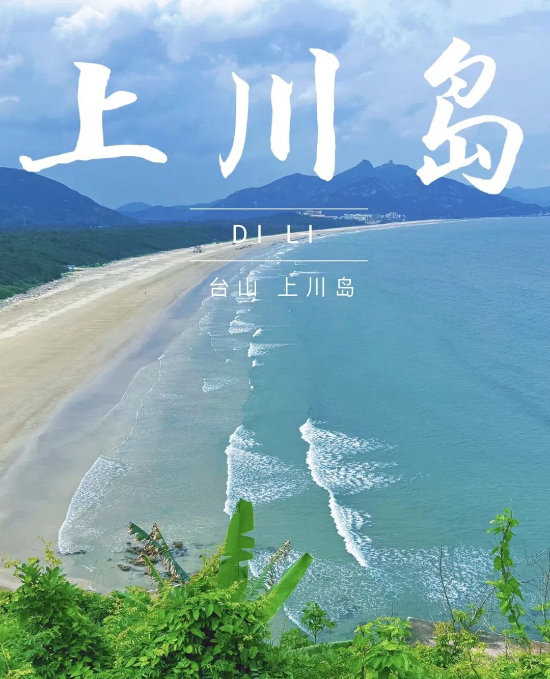 f4e1bd677445718527c0aa30e5190939-sz_1495424-1