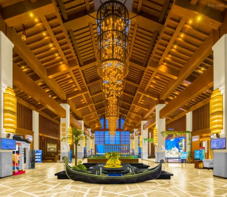 f4e1d52fa4a88f6607ceb34e175c6d80-sz_1315261