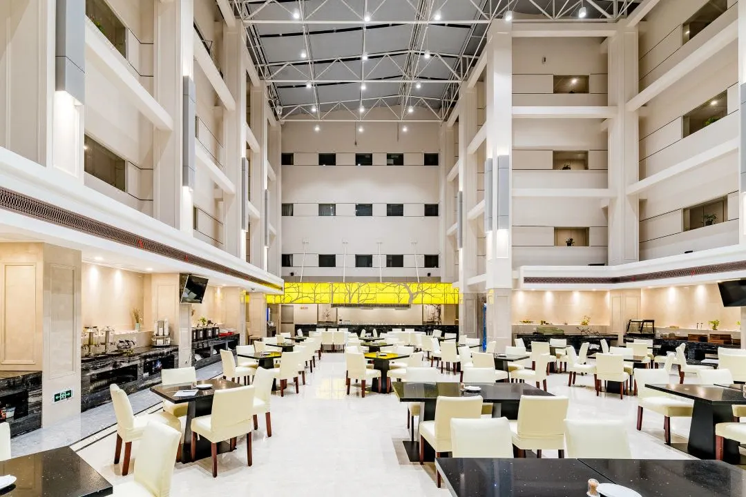 f4e6de998bf53ff6137b5bae841d847f-sz_146530 f4e6de998bf53ff6137b5bae841d847f-sz_146530