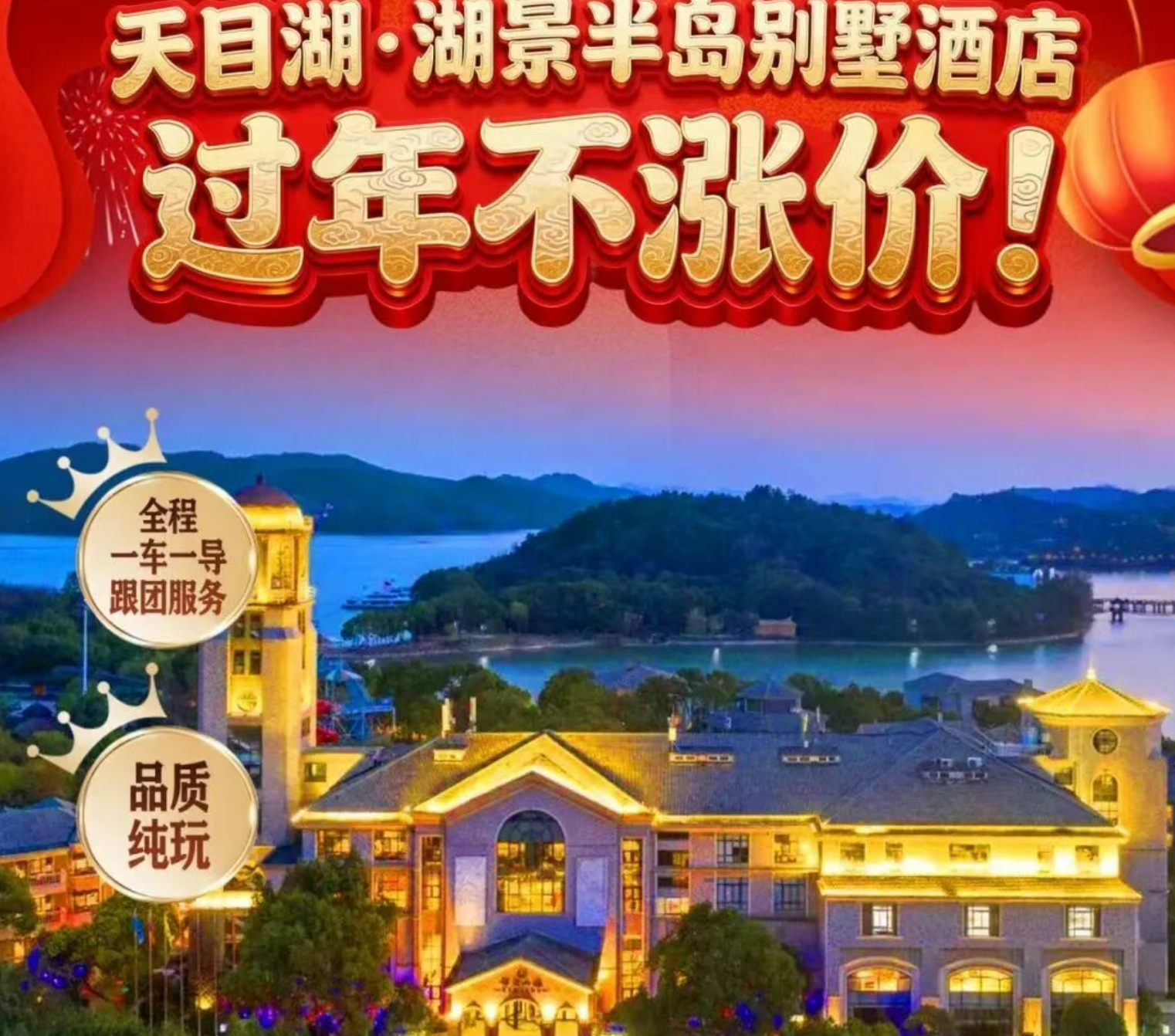 f4e863216d347e51685d27bfdee6f5dc