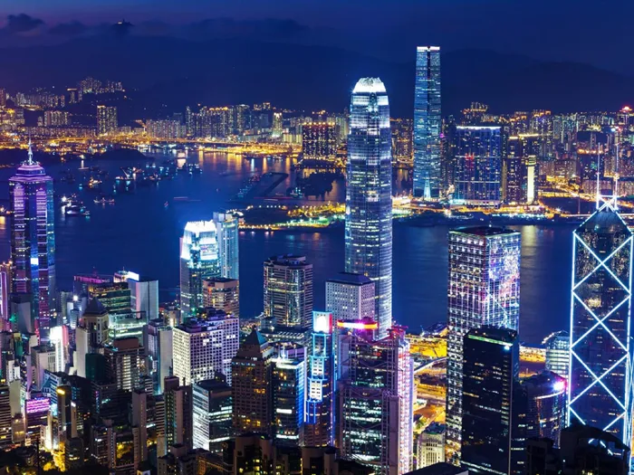 f4ead00929b1af7ea5fcf97af8a93590-sz_590725