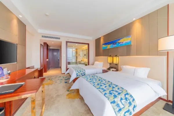 f4ebf9d87623d41be0e274e230827a8c-sz_58672