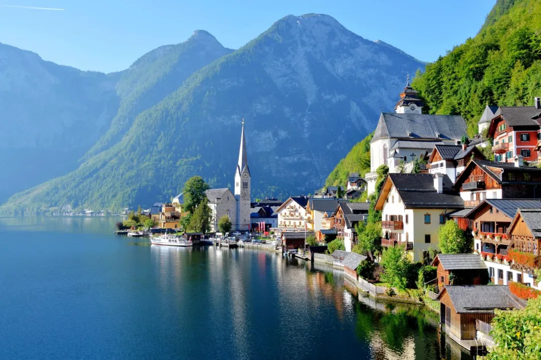 f4ec7b4d36197c6e0888020ac2847ad6-sz_542294