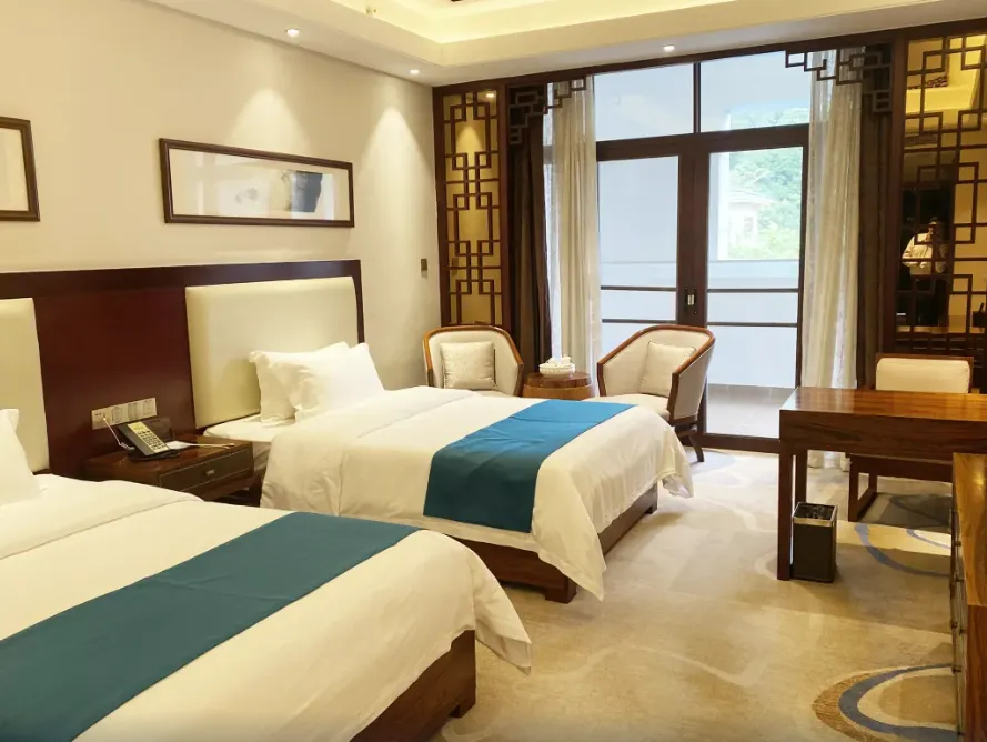 f4ef9c5ce6b949b6b48cf1ee6d9c454d-sz_592048 f4ef9c5ce6b949b6b48cf1ee6d9c454d-sz_592048