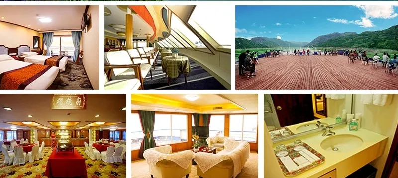 f4f172c3cfa01a70d76b50c921a3a6e7-sz_1435908