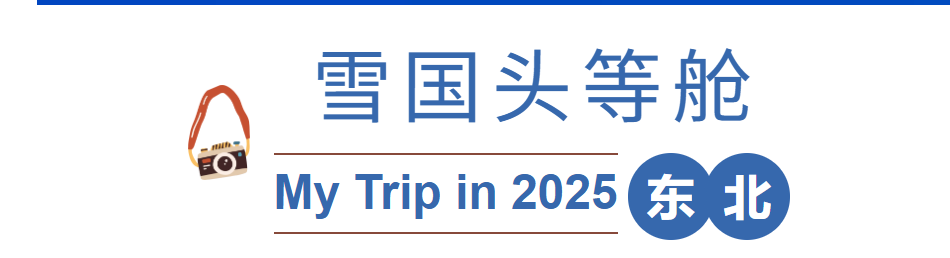 f4f2643bb10222750556ea3805f29954