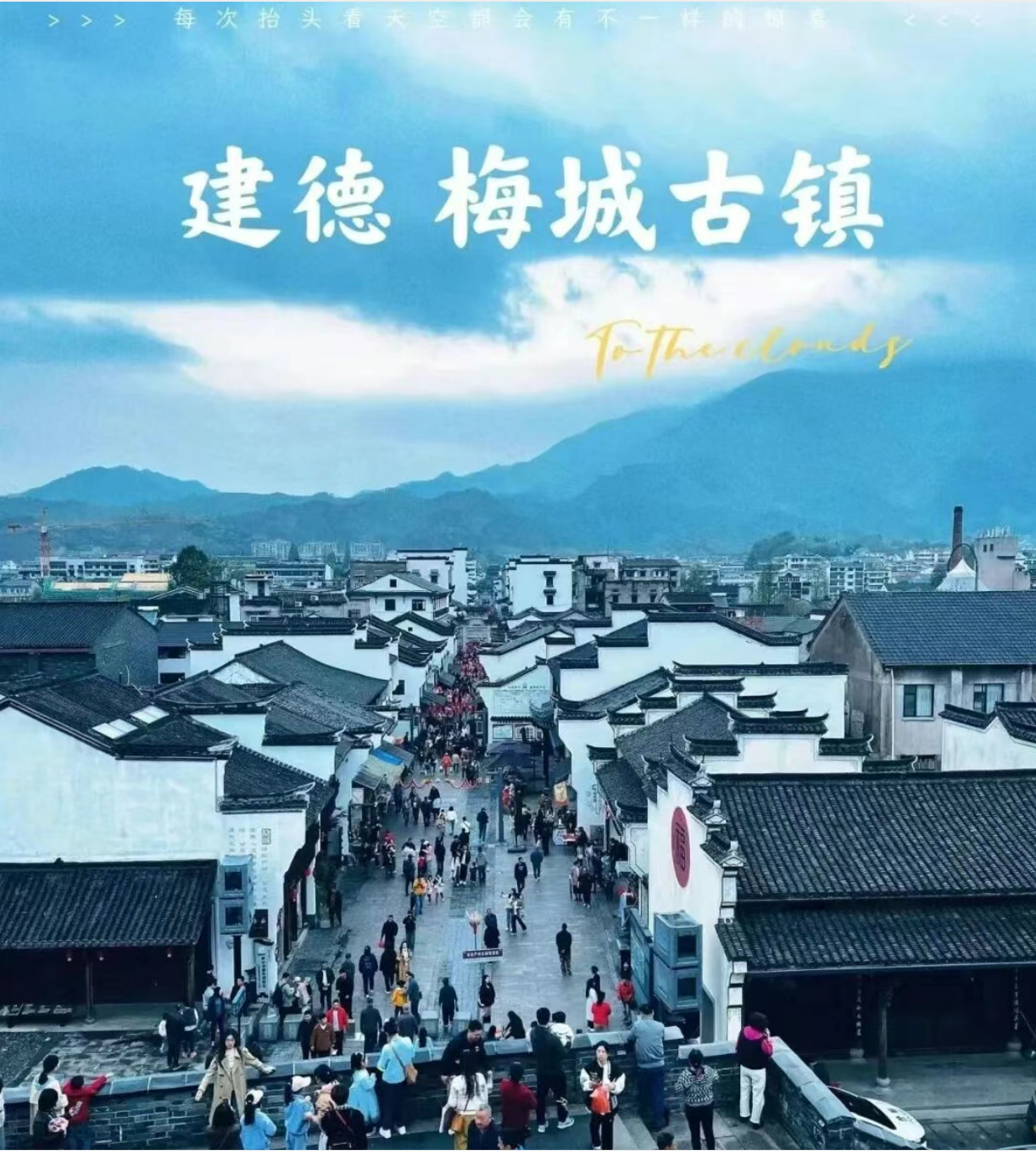 f507f00559aacd453fae4d213b5c74bc f507f00559aacd453fae4d213b5c74bc