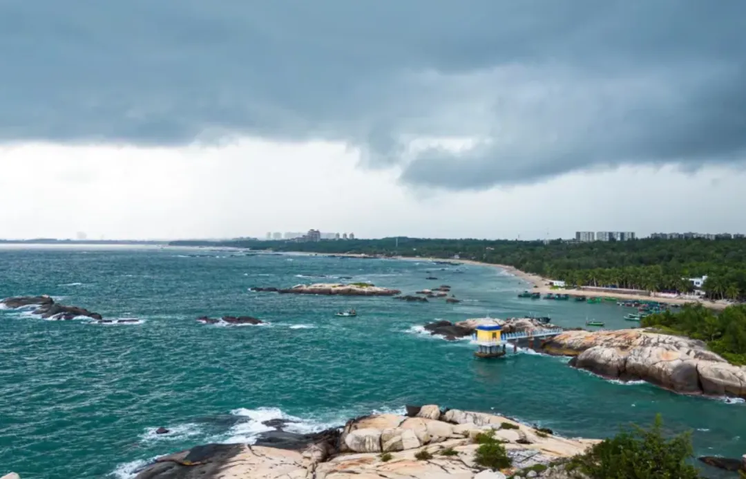 f50b639e589a9195648de624cf4113ec-sz_1310744