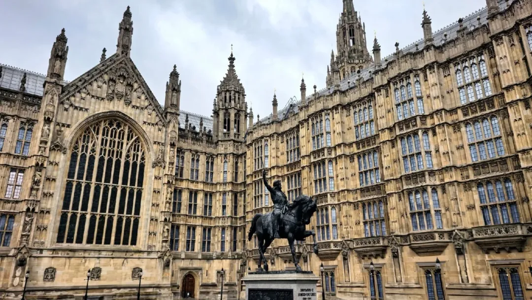 f519ffde2d4091168ef9e8c31636af6d-sz_543514